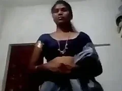 Indian Porn 0