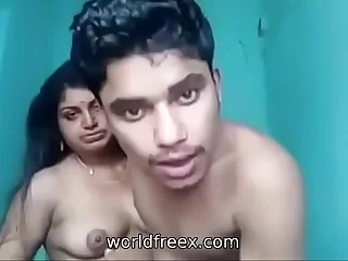 73 muslim porn videos