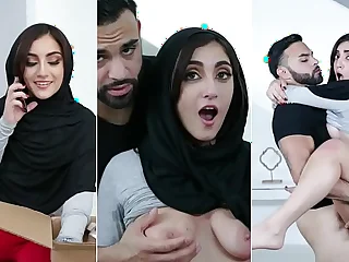 106 petite porn videos